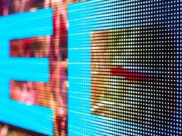 Countless Opportunities With The Immersive Experience Of LED Display Technology Countless Opportunities With The Immersive Experience Of LED Display Technology