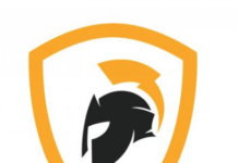 GE Current Introduces Power Supply For Signage Industry GE Current Introduces Power Supply For Signage Industry