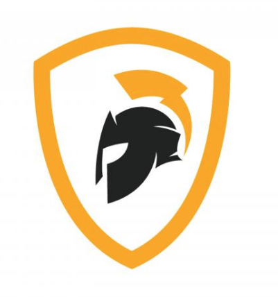 GE Current Introduces Power Supply For Signage Industry GE Current Introduces Power Supply For Signage Industry