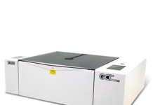 Gencotech Showcasing UV Printers, Laser Systems And More At Graphics, Print & Sign Live Demo Expo Gencotech Showcasing UV Printers, Laser Systems And More At Graphics, Print & Sign Live Demo Expo