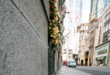 Grafityp’s New Floor Graphics Feature Outdoor Properties Grafityp's New Floor Graphics Feature Outdoor Properties