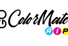 Graphics One Announces New Production Imaging Software Graphics One Announces New Production Imaging Software