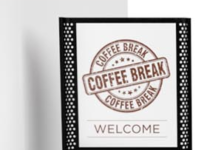 Ideal Displays Announces Range Of Wind Spinners Ideal Displays Announces Range Of Wind Spinners