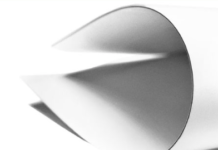 Ikonos Announces New Self-Adhesive Product For Furniture Industry Ikonos Announces New Self-Adhesive Product For Furniture Industry