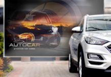 Do You Need To Laminate Short-Term Graphics? Knowing When To Laminate