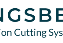 Kongsberg Adds CNC Cutting Solutions To Portfolio With MultiCam Acquisition Kongsberg Adds CNC Cutting Solutions To Portfolio With MultiCam Acquisition