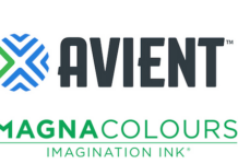 Magna Colours Acquired By Avient Corporation Magna Colours Acquired By Avient Corporation
