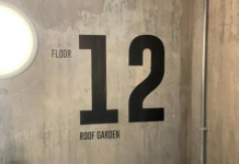 Metamark Announces New Vinyl For Signs Metamark Announces New Vinyl For Signs