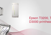 Meteor Developing Drive Electronics And Software For New Epson Printheads Meteor Developing Drive Electronics And Software For Epson Printheads