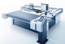 Midcomp Showcasing Cutting Solutions, Latex Printers And More At Graphics, Print & Sign Live Demo Expo Midcomp Showcasing Cutting Solutions, Latex Printers And More At GPS Live Demo Expo