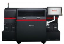 Mimaki Showcasing 3D Printing And Direct-To-Shape Solutions In Monaco Mimaki Showcasing 3D Printing And Direct-To-Shape Solutions