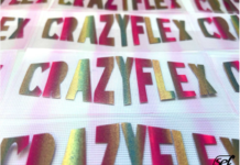 New SEF Textile Colours Available New SEF Textile Colours Available