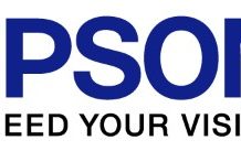 Purchase Considerations For Large Format CAD Printers Purchase Considerations For Large Format CAD Printers