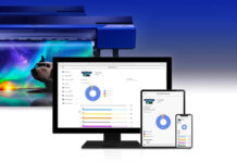 Roland DG Corporation Expands Cloud-Based Service Roland DG Corporation Expands Cloud-Based Service