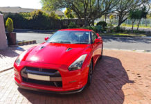 Vehicle Wrap Of The Week: Speed Graphics Vehicle Wrap Of The Week- Speed Graphics