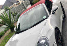 Vehicle Wrap Of The Week: WrapModz Vehicle Wrap Of The Week- WrapModz