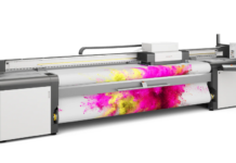 swissQprint Showcasing Neon Inks And Roll-To-Roll Printers swissQprint Showcasing Neon Inks And Roll-To-Roll Printers