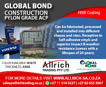 ALLRICH-Products-SideLarge-Global Bond