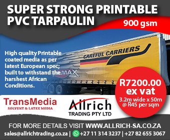 ALLRICH-Products-Side Large-PVC Taurpulin