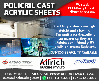 ALLRICH-Products-Side Large-Cast Acrylic