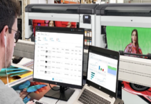 Caldera Announces Software Support For New HP DesignJet Printers Caldera Announces Software Support For New HP DesignJet Printers