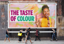 Canon Debuting Printing Solutions To International Audience Canon Debuting Printing Solutions To International Audience