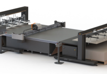 Custom Wide Format Sign Specialist Invests In Kongsberg Digital Finishing System Custom Wide Format Sign Specialist Invests In Kongsberg Digital Finishing System
