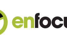 Dataline And Enfocus Launch App For Print Workflow Dataline And Enfocus Launch App For Print Workflow