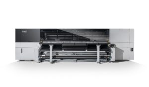 Durst Group Presenting Range Of End-To-End Solutions For Digital Printing Applications