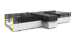 Durst Group Presenting Range Of End-To-End Solutions For Digital Printing Applications