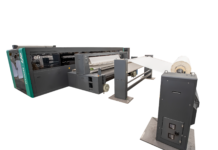 EFI Launch New Digital Textile Printer EFI Launch New Digital Textile Printer