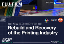 Free Webinar: The New Blueprint For The Rebuilding And Recovery Of the Printing Industry Free Webinar- The New Blueprint For The Rebuilding And Recovery Of the Printing Industry