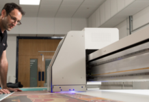 Fujifilm Graphic Systems South Africa Showcasing Wide Format And Cutting Solutions At Graphics, Print & Sign Expo Fujifilm Graphics Systems South Africa Showcasing Wide Format And Cutting Solutions At Graphics, Print & Sign Live Demo expo