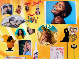 JG Electronics Showcasing Sublimation Solutions At Graphics, Print & Sign Live Demo Expo JG Electronics Showcasing Sublimation Solution At Graphics, Print And Sign Live Demo Expo