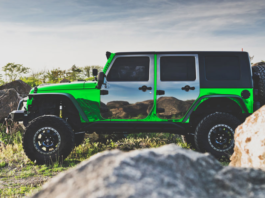 Kolok Showcasing Vehicle Wrapping Vinyls And More At Graphics, Print and Sign Live Demo Expo Kolok Showcasing Vehicle Wrapping Vinyls And More At Graphics, Print and Sign Live Demo Expo