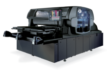 Print Provider Uses Kornit’s Direct-To-Garment Solution For On-Demand Sportswear Production Print Provider Uses Kornit's Direct-To-Garment Solution For On-Demand Sportswear Production