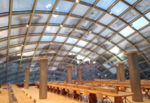 Mactac Introduces Sustainable Films Product Line To Graphics Industry Mactac Introduces Sustainable Films Product Line To Graphics Industry