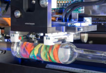 Marabu And Partner Announce Digital Glass Printing Solution Marabu And Partner Announce Digital Glass Printing Solution