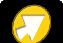 Markzware Announces Update To Conversion And Preview Application Markzware Announces Update To Conversion And Preview Application