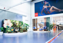 Mimaki Showcasing UV Flatbed Printers, 3D Printing And More At FESPA Amsterdam Mimaki Showcasing Solutions In UV Flatbed Printers, 3D Printing And More