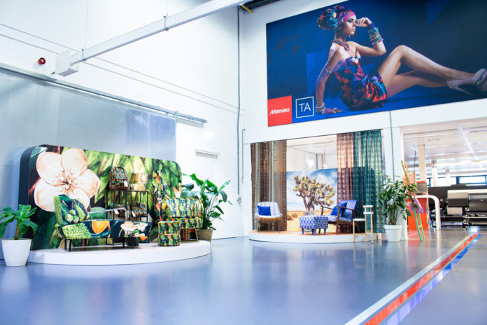 Mimaki Showcasing Solutions In UV Flatbed Printers, 3D Printing And More