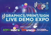 See Live Demonstrations Of Wide Format Printing, T-Shirt Printing And Signage Solutions See Live Demonstrations Of Wide Format Printing, T-Shirt Printing And Signage Solutions
