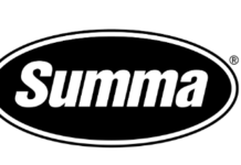 Summa Appoints New Managing Director Summa Appoints New Managing Director