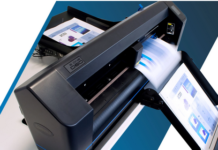 Summa Showcasing Cutting Solutions At FESPA Amsterdam Summa Showcasing Cutting Solutions