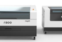 Trotec Laser Cutter Ideal For Gifts, Toys, Models And More Trotec Laser Cutter Ideal For Gifts, Toys, Models And More