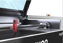 Trotec Laser South Africa Launching Entry Level Laser Solution At Graphics, Print And Sign Live Demo Expo Trotec Laser South Africa Launching Entry Level Laser Solution At Graphics, Print And Sign Live Demo Expo