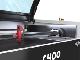 Trotec Laser South Africa Launching Entry Level Laser Solution At Graphics, Print And Sign Live Demo Expo Trotec Laser South Africa Launching Entry Level Laser Solution At Graphics, Print And Sign Live Demo Expo