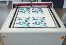 Trotec Showcasing Laser Cutters And Software At FESPA Global Print Expo Trotec Showcasing Laser Cutters And Software