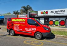 Vehicle Wrap Of The Week: OCD Marketing Vehicle Wrap Of The Week- OCD Marketing