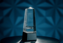 Agfa Printing Solution Wins Award In UV/Latex Hybrid Category Agfa Printing Solution Awarded In UV:Latex Hybrid Category